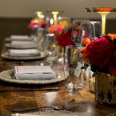 gallery photo number 53