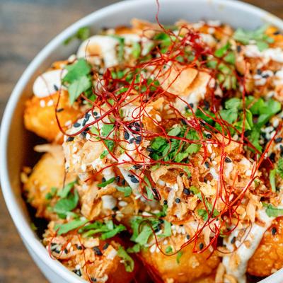 gallery photo number 6