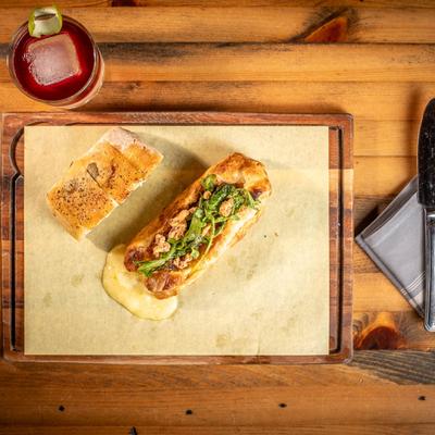 gallery photo number 115