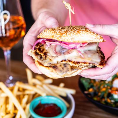 gallery photo number 12