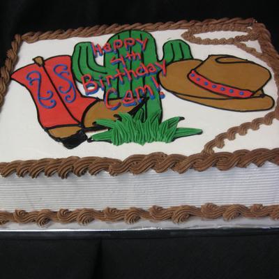 event calendar flyer 95