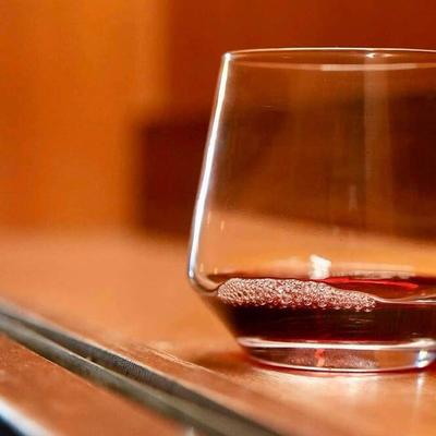 gallery photo number 14