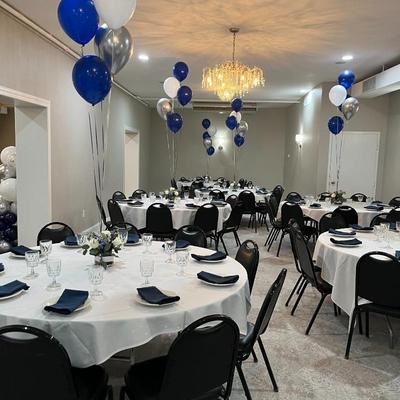 gallery photo number 2