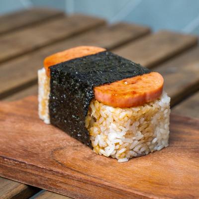 gallery photo number 12