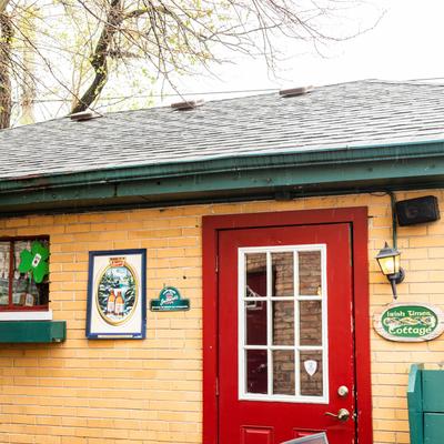 gallery photo number 54