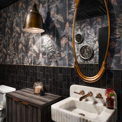 gallery photo number 13