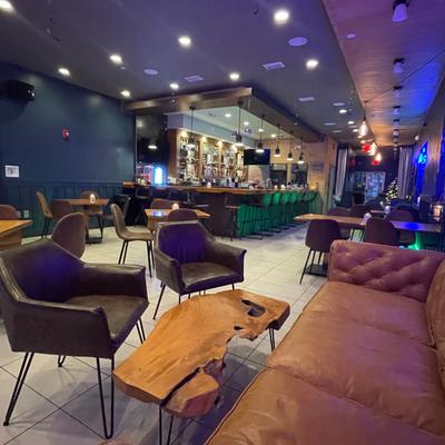 gallery photo number 24