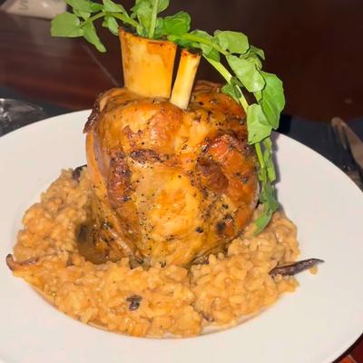 gallery photo number 3