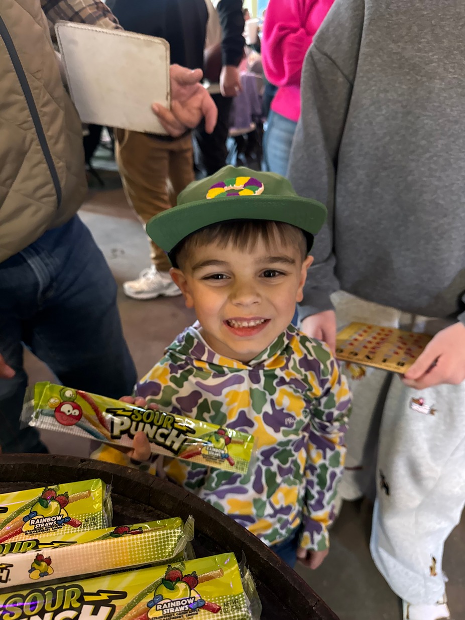 gallery photo number 13