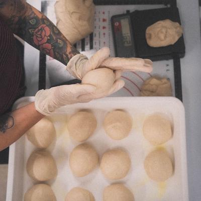 gallery photo number 14