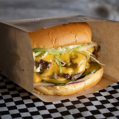 gallery photo number 6