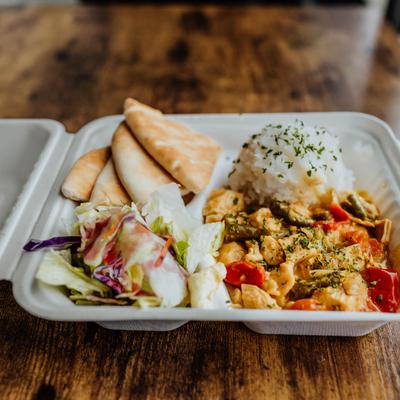 gallery photo number 2