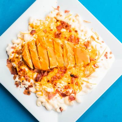 gallery photo number 2