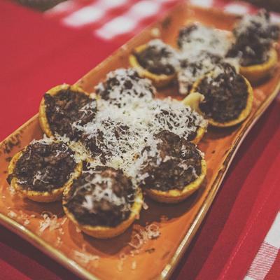 gallery photo number 46