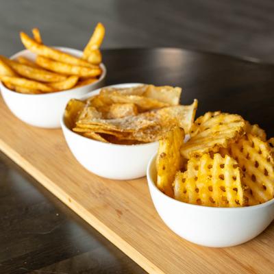 gallery photo number 8