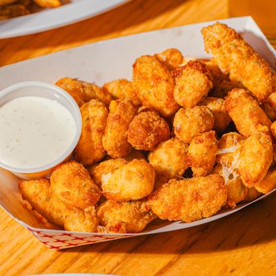 gallery photo number 20