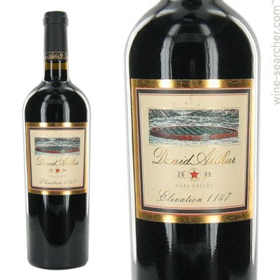 gallery photo number 123