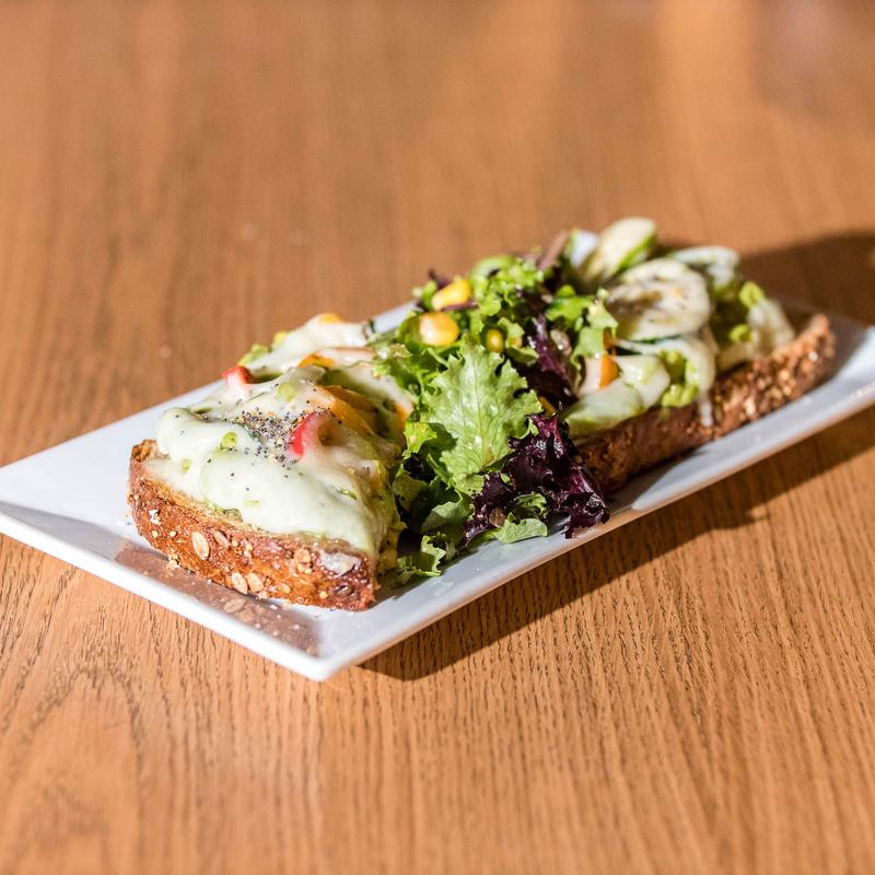 California Melt photo