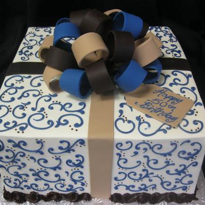 event calendar flyer 204