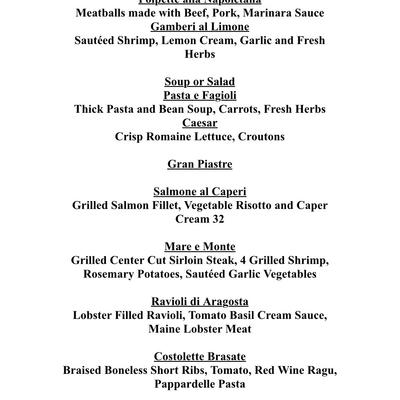 gallery photo number 76