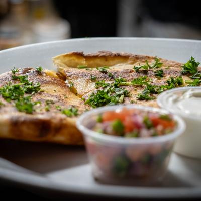 gallery photo number 59