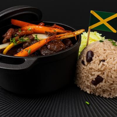 gallery photo number 2