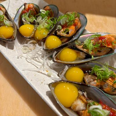 gallery photo number 22