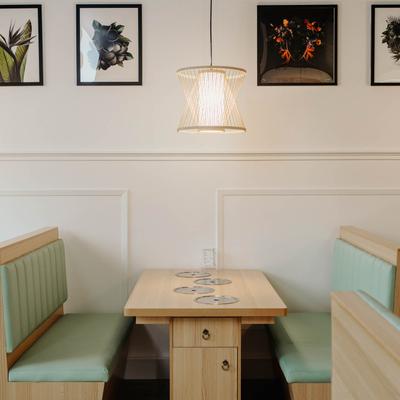 gallery photo number 28