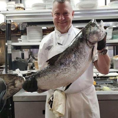 gallery photo number 118