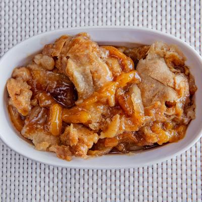 gallery photo number 22