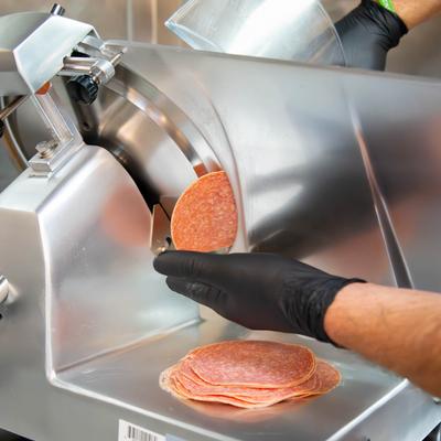 gallery photo number 1