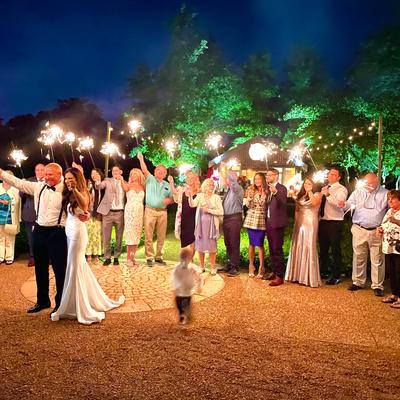 gallery photo number 5