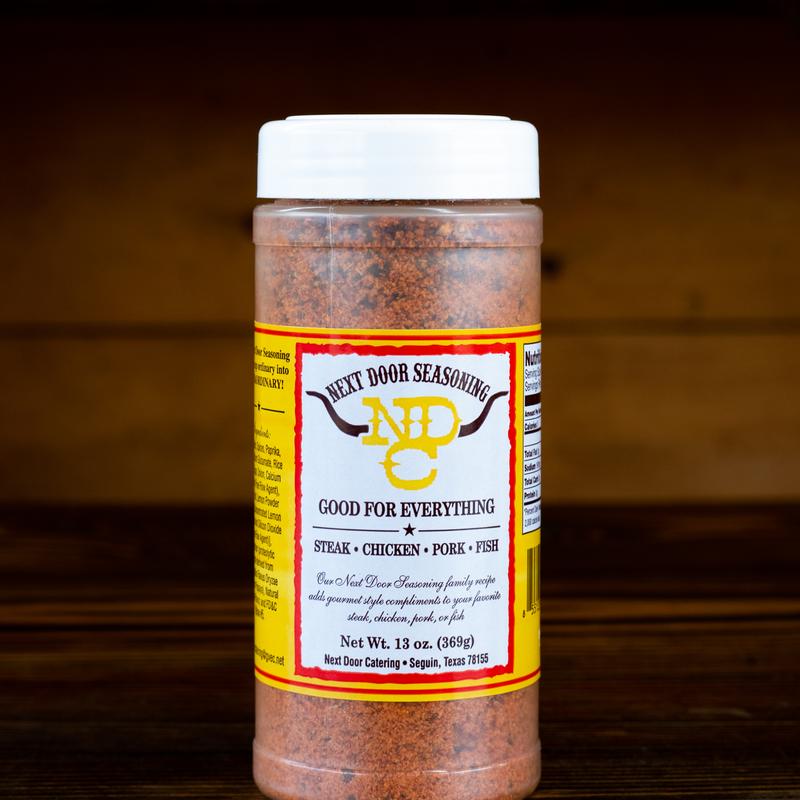 13oz bottle- original photo