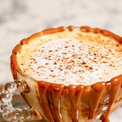 gallery photo number 125