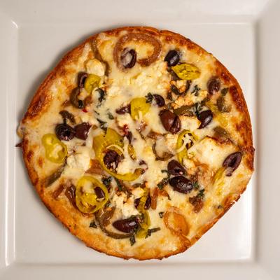 gallery photo number 3