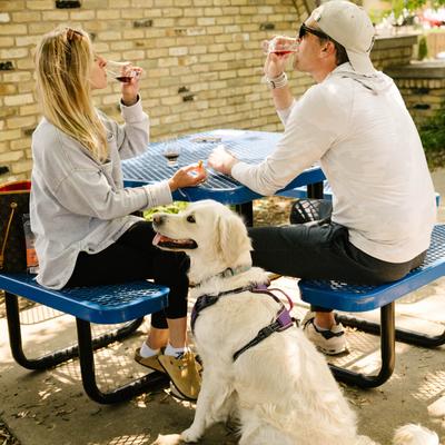 gallery photo number 23