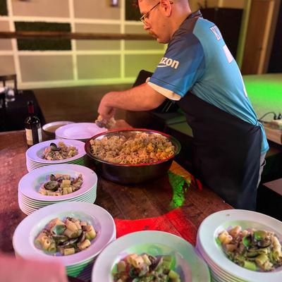 gallery photo number 34