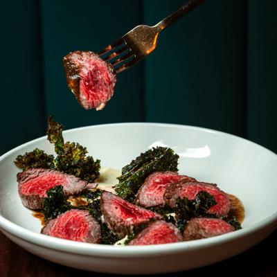 gallery photo number 10