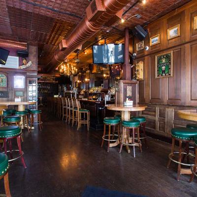 Bar photo 3