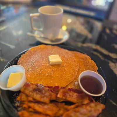 gallery photo number 3