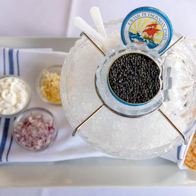 gallery photo number 50