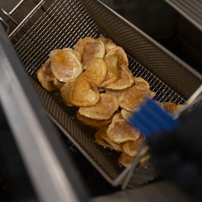 gallery photo number 110