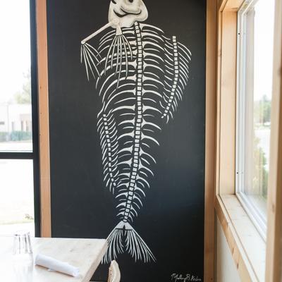 gallery photo number 32