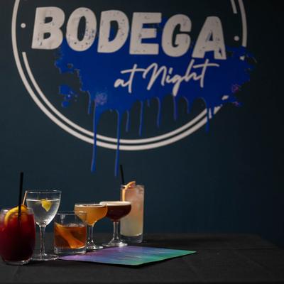 gallery photo number 3