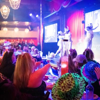 gallery photo number 28