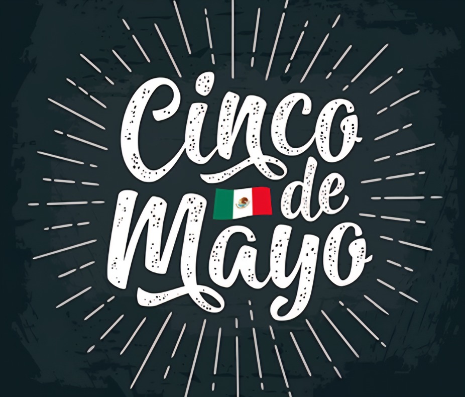 Cinco de Mayo event photo