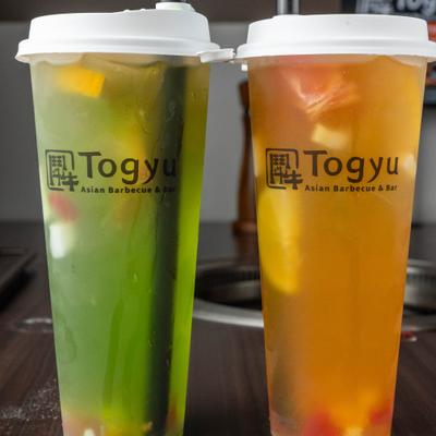 gallery photo number 7