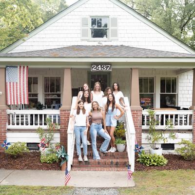 gallery photo number 14