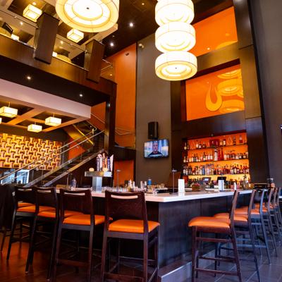 gallery photo number 7