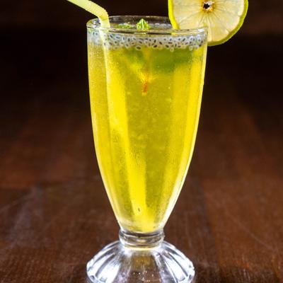 gallery photo number 91